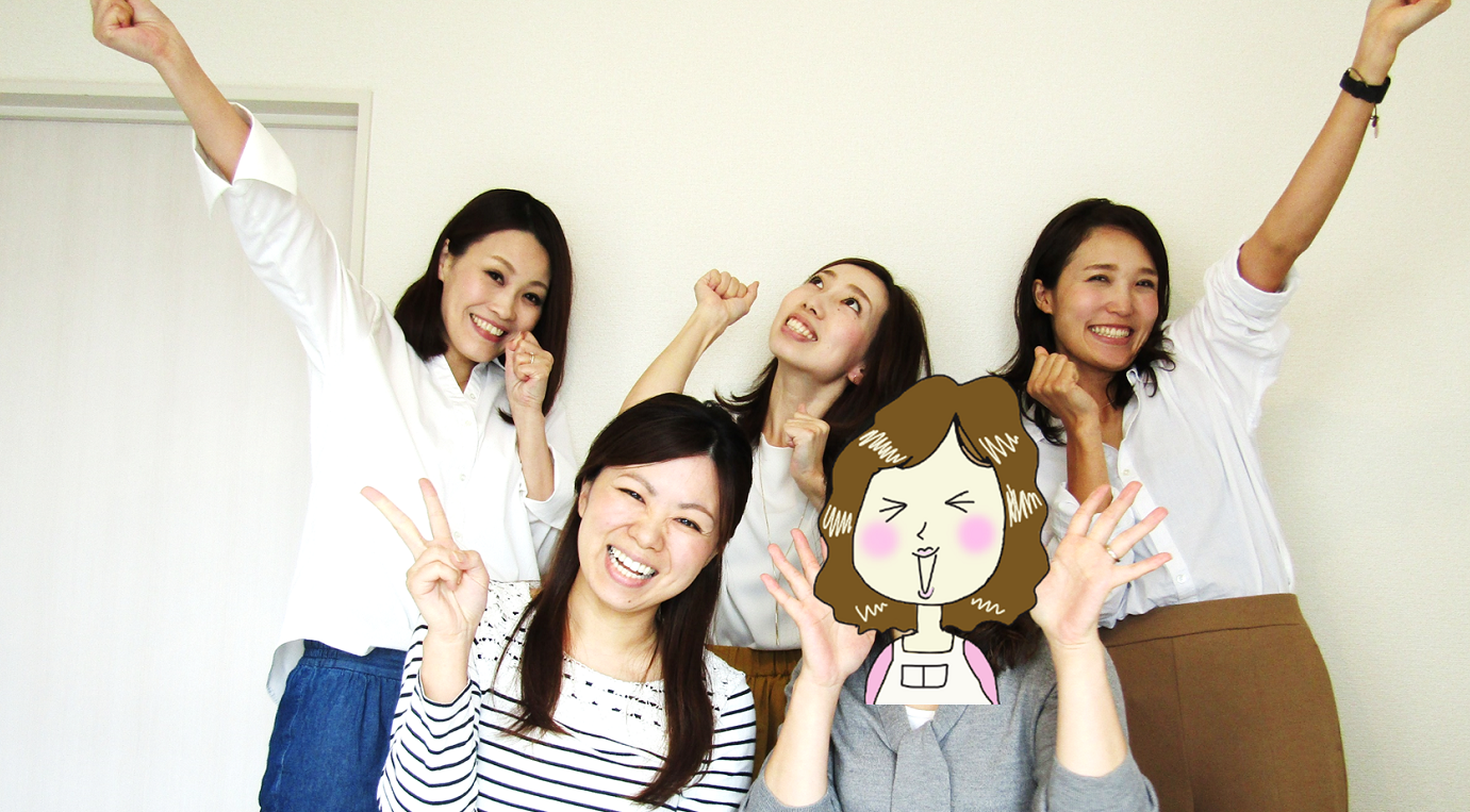 kazu1-22