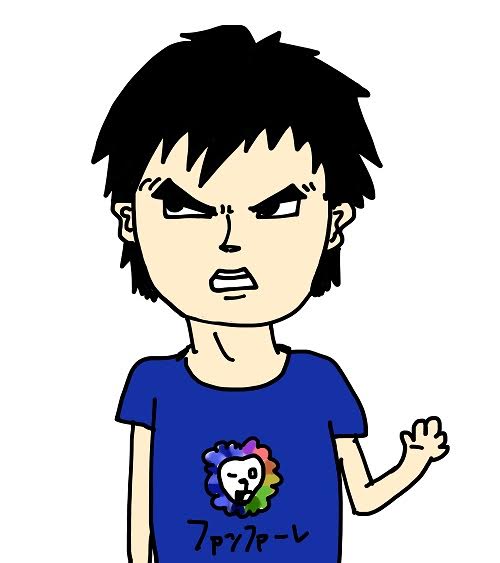 junichisan4