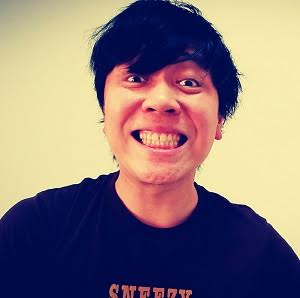 junichisan5