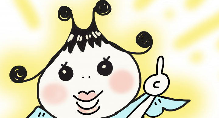 1kazu4