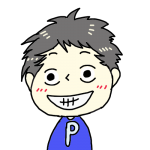 osamu