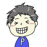 osamu