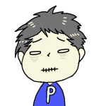 osamu