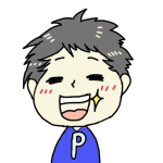 osamu