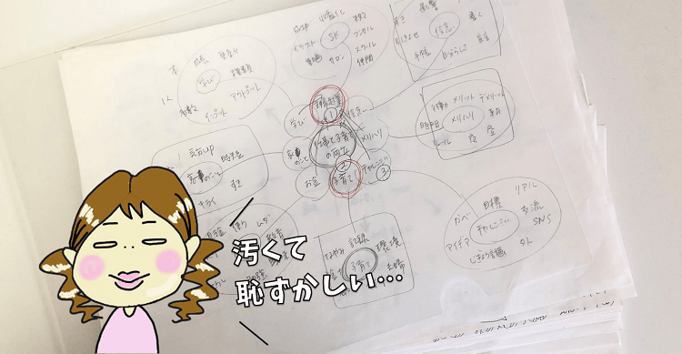 夢を叶える